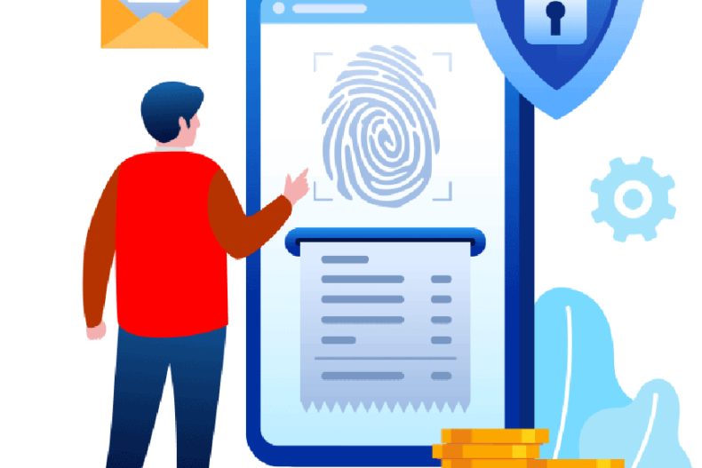 Choosing the Right Path: On-Premises vs. Cloud IAM Solution