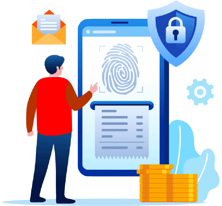 Choosing the Right Path: On-Premises vs. Cloud IAM Solution