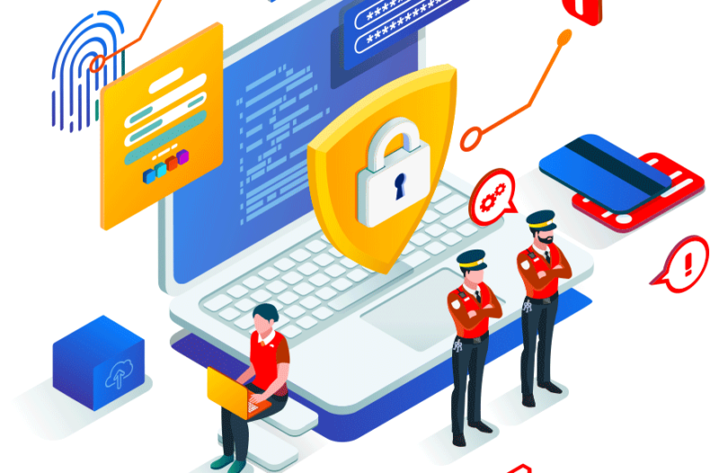 Best Practices for Effective Identity and Access Management Implementation