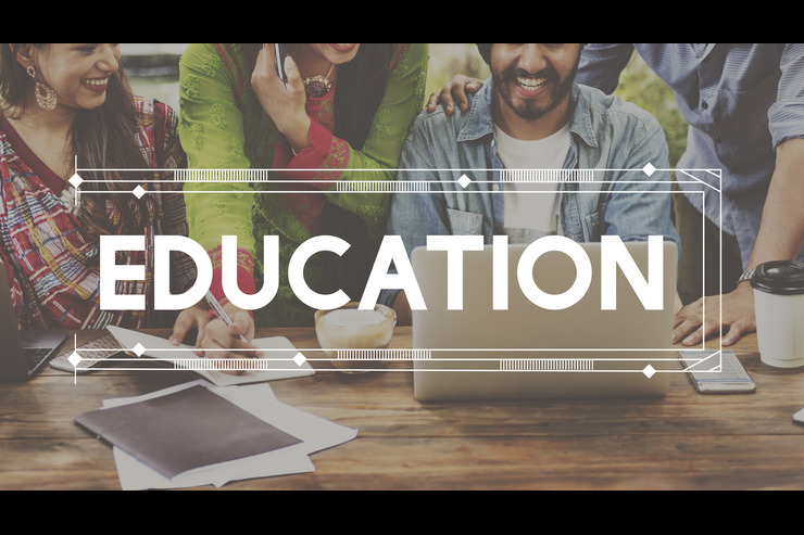 The Role of Identity and Access Management in the Education Industry
