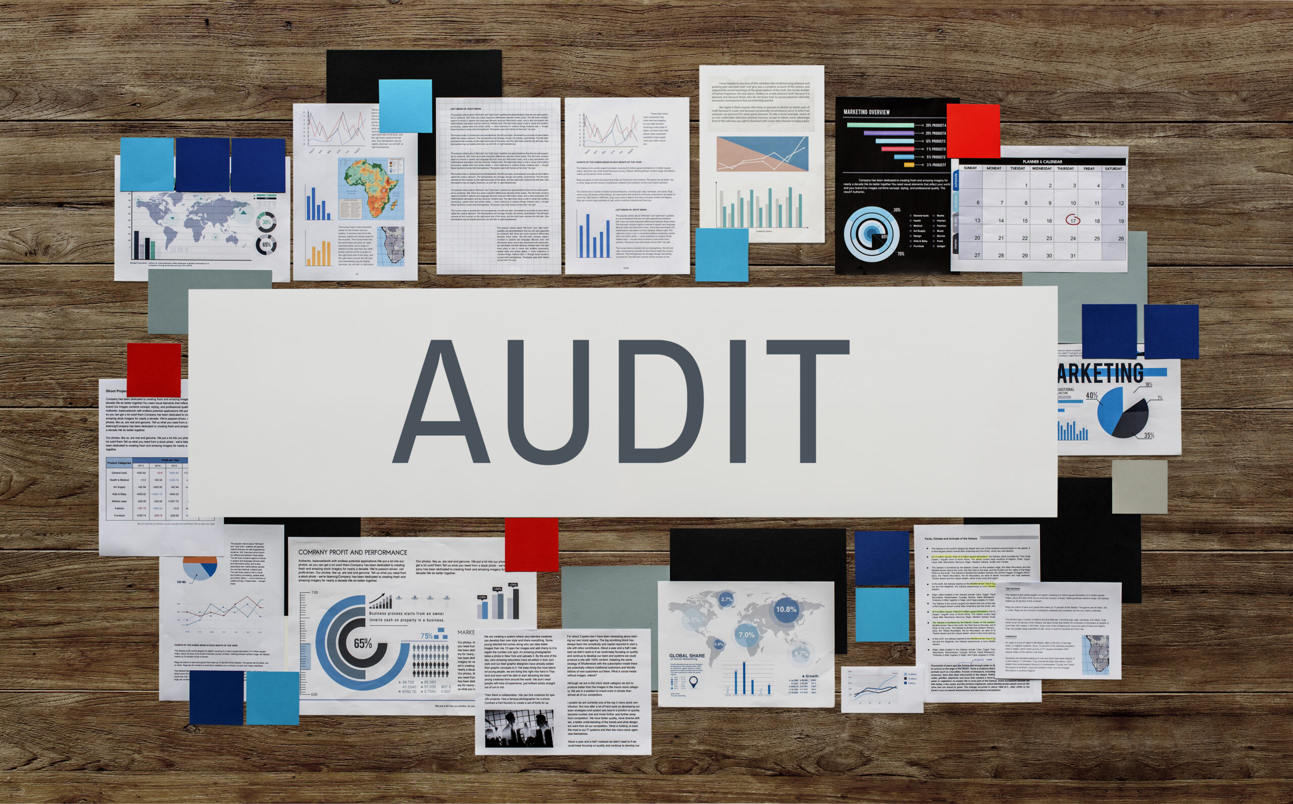 IAM Audit can’t be Delayed: Don’t Ignore the Signs