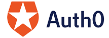 auth0