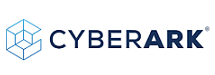 cyberark